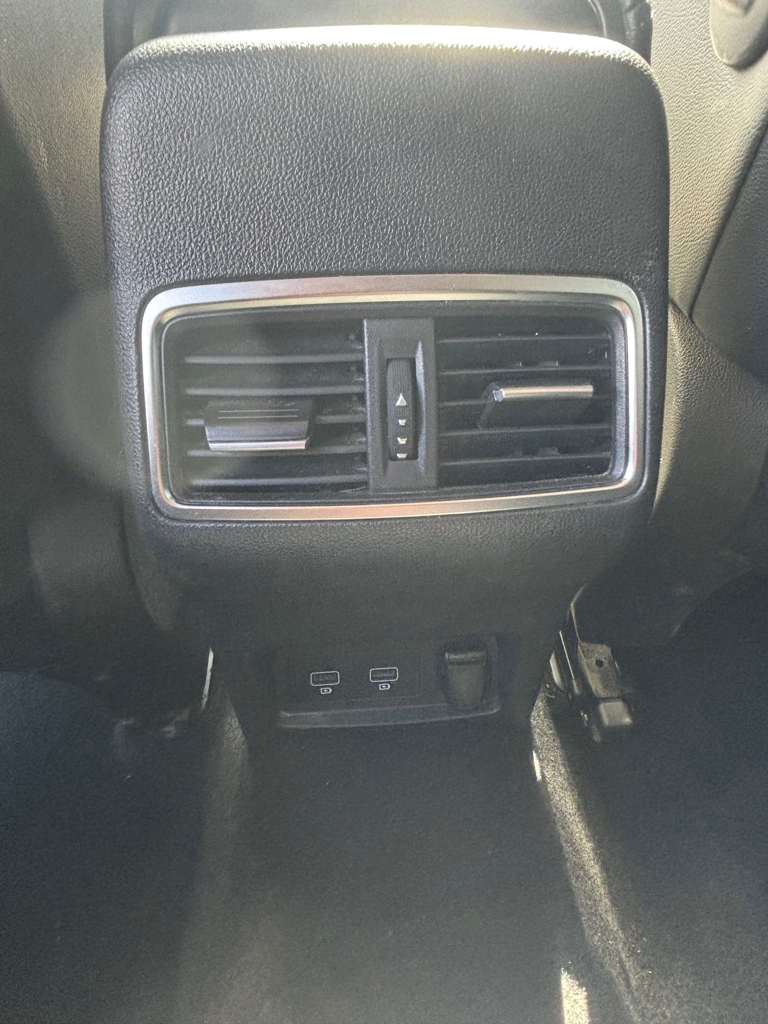 Used Renault Kadjar 2021 for sale - 75822815: Photo 13