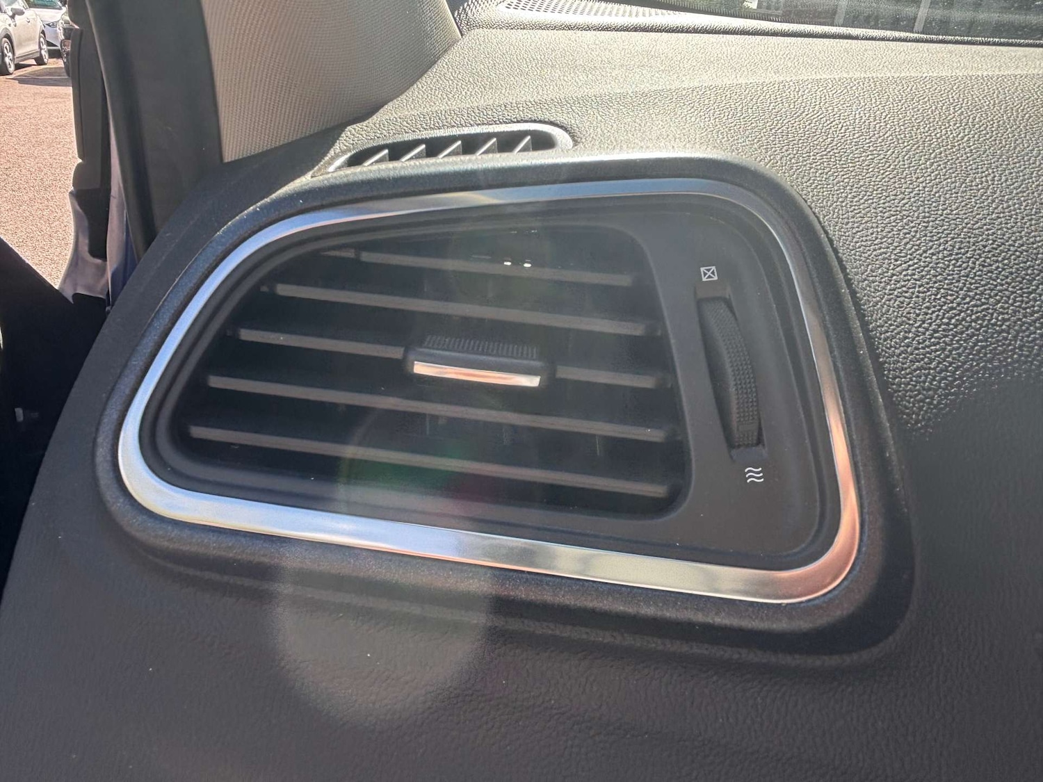 Used Renault Kadjar 2021 for sale - 75822815: Photo 14