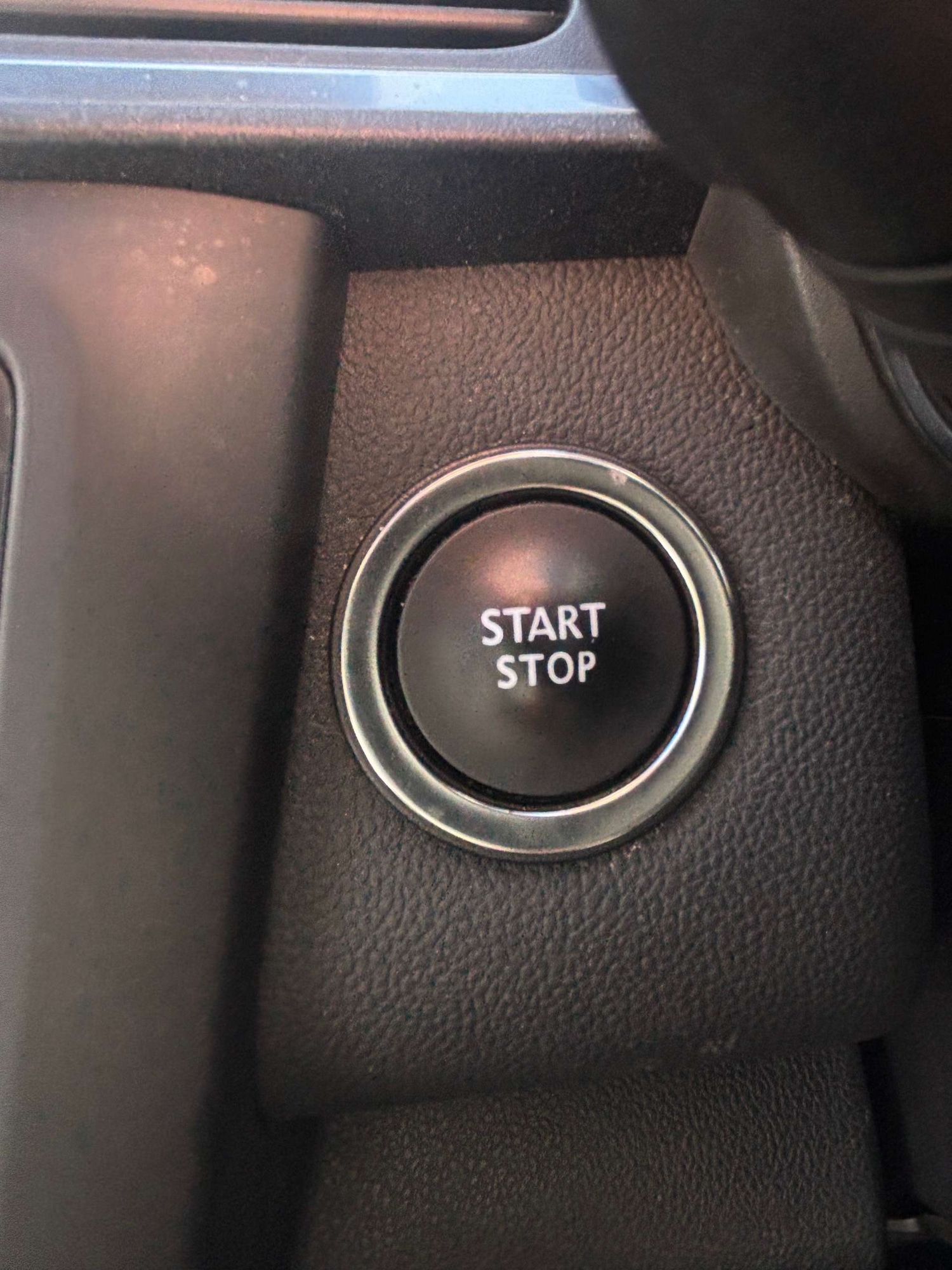 Used Renault Kadjar 2021 for sale - 75822815: Photo 15