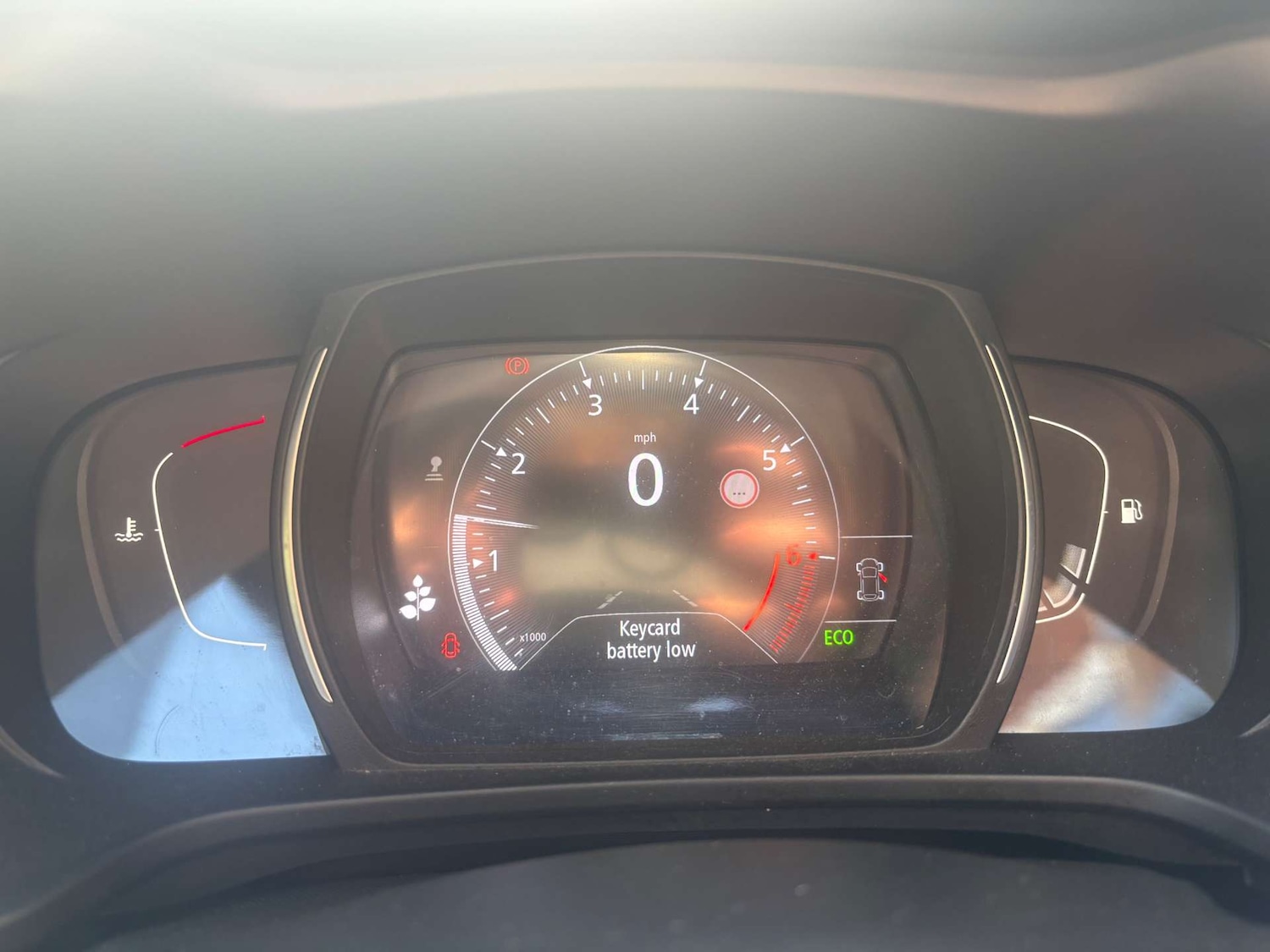 Used Renault Kadjar 2021 for sale - 75822815: Photo 17