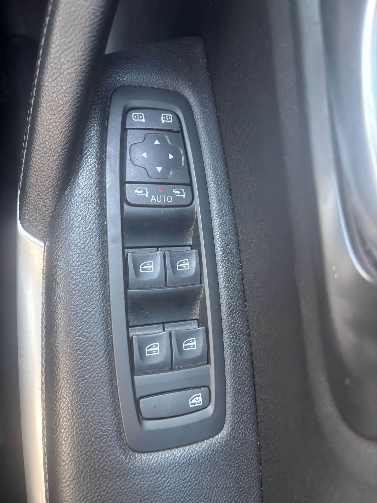 Used Renault Kadjar 2021 for sale - 75822815: Photo 18