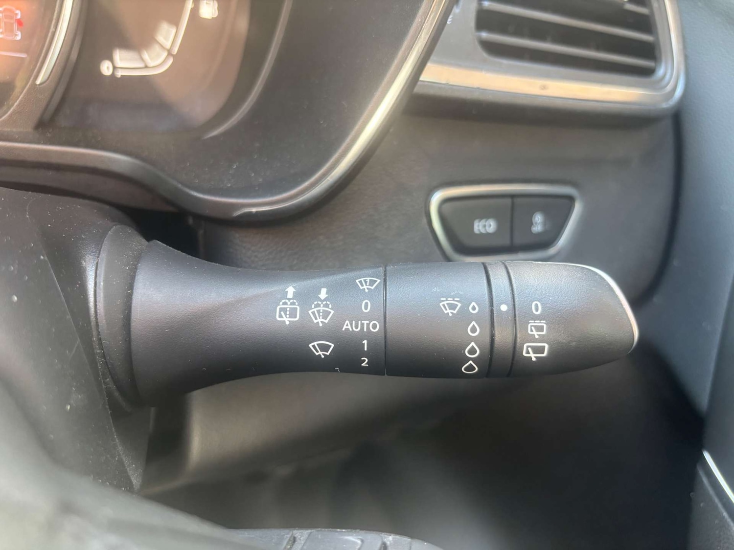 Used Renault Kadjar 2021 for sale - 75822815: Photo 19