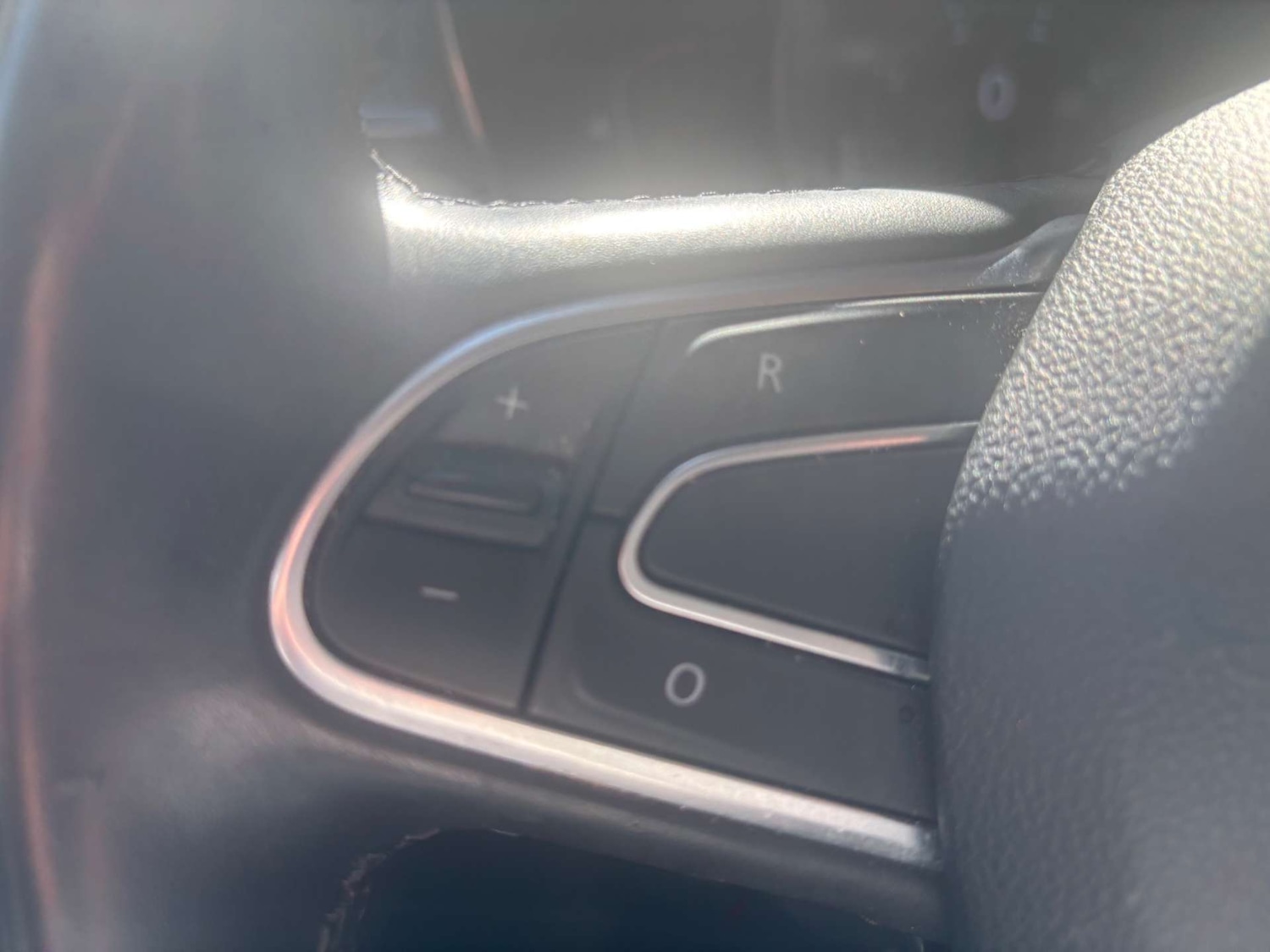 Used Renault Kadjar 2021 for sale - 75822815: Photo 20