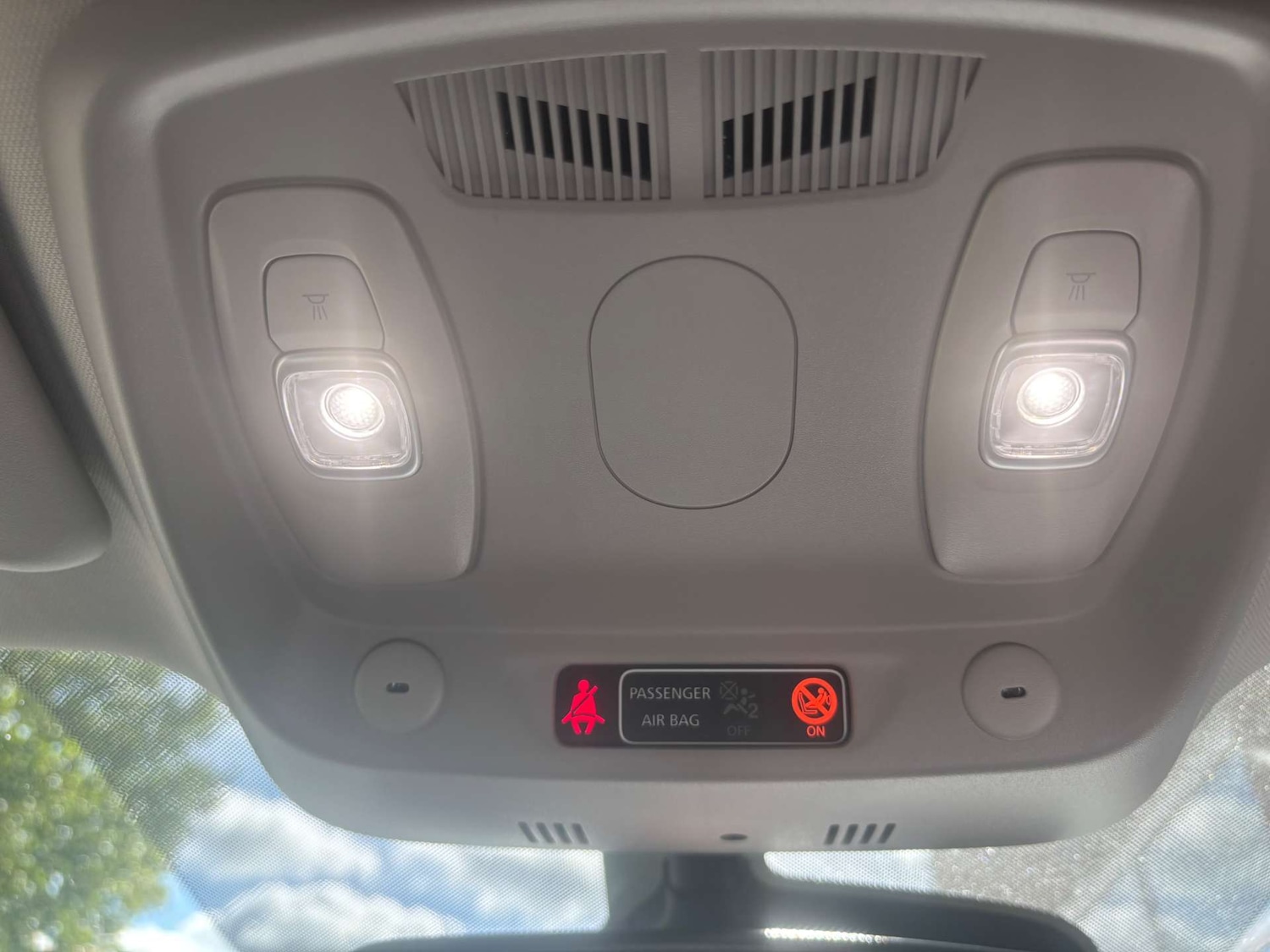 Used Renault Kadjar 2021 for sale - 75822815: Photo 25