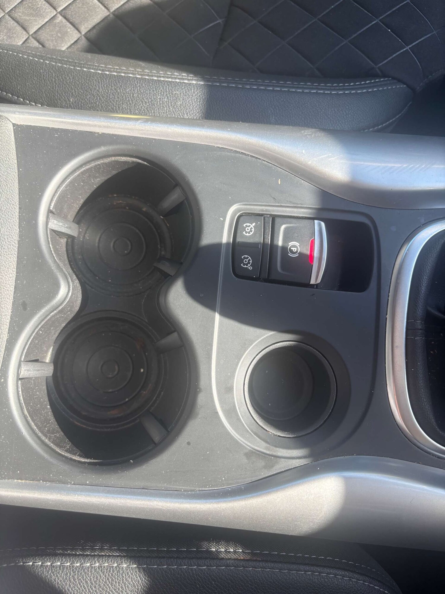 Used Renault Kadjar 2021 for sale - 75822815: Photo 26