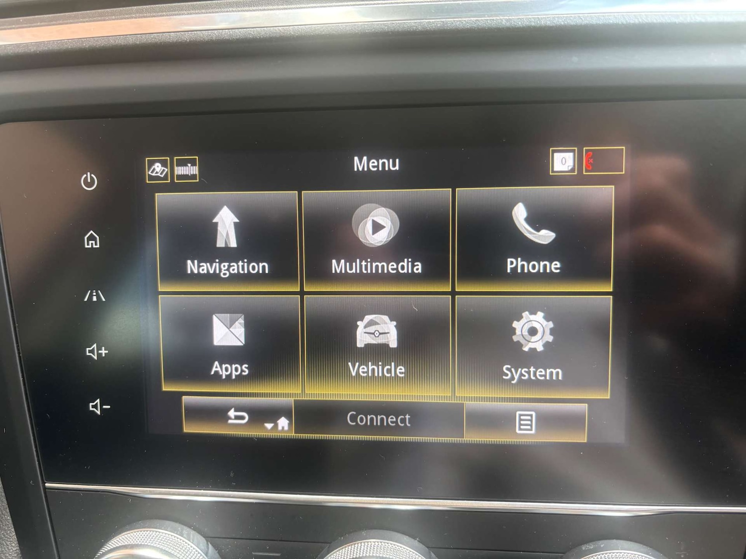 Used Renault Kadjar 2021 for sale - 75822815: Photo 27