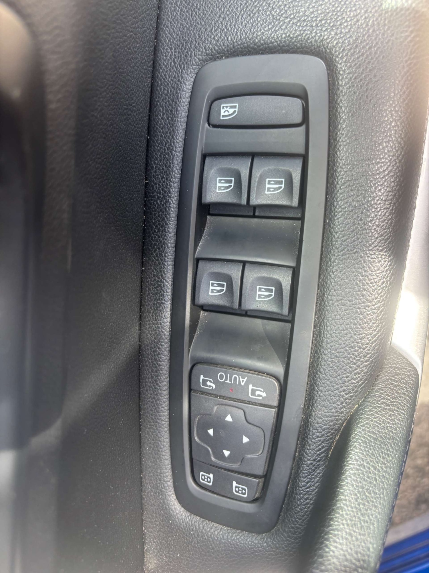 Used Renault Kadjar 2021 for sale - 75822815: Photo 29