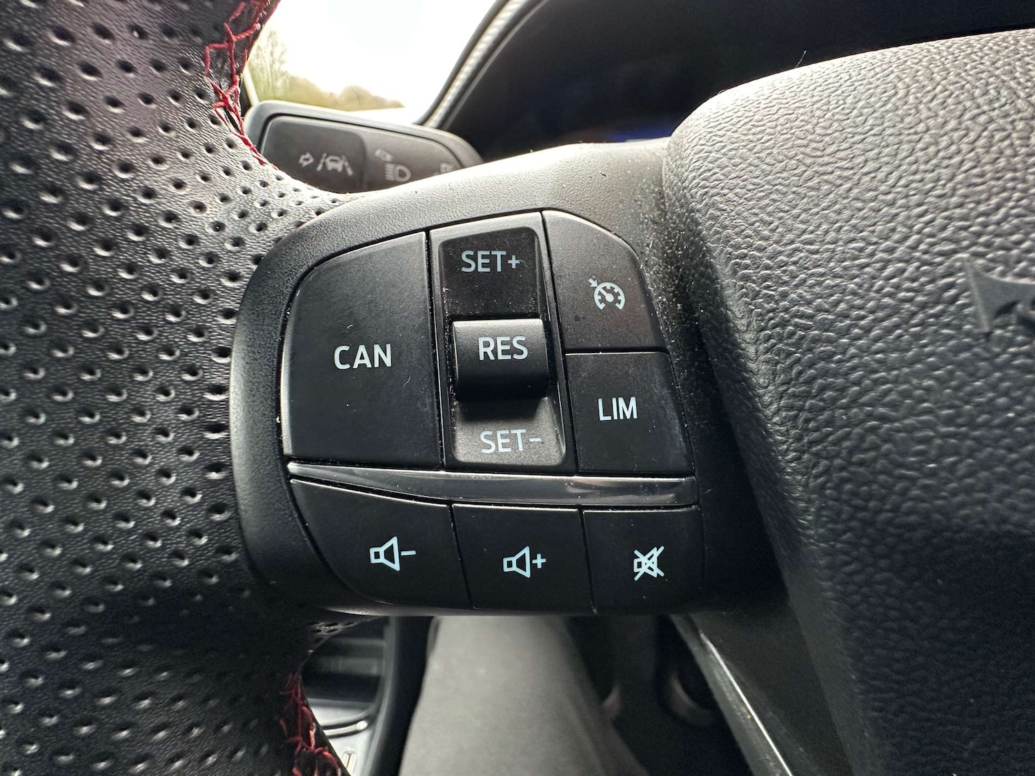 Used Ford Puma 2021 for sale - 77350584: Photo 13