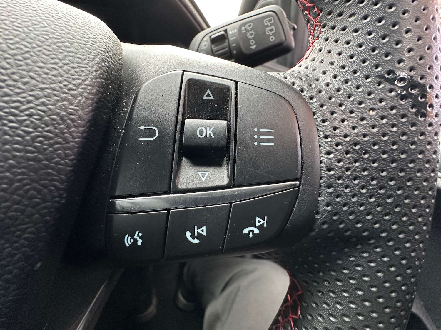 Used Ford Puma 2021 for sale - 77350584: Photo 14