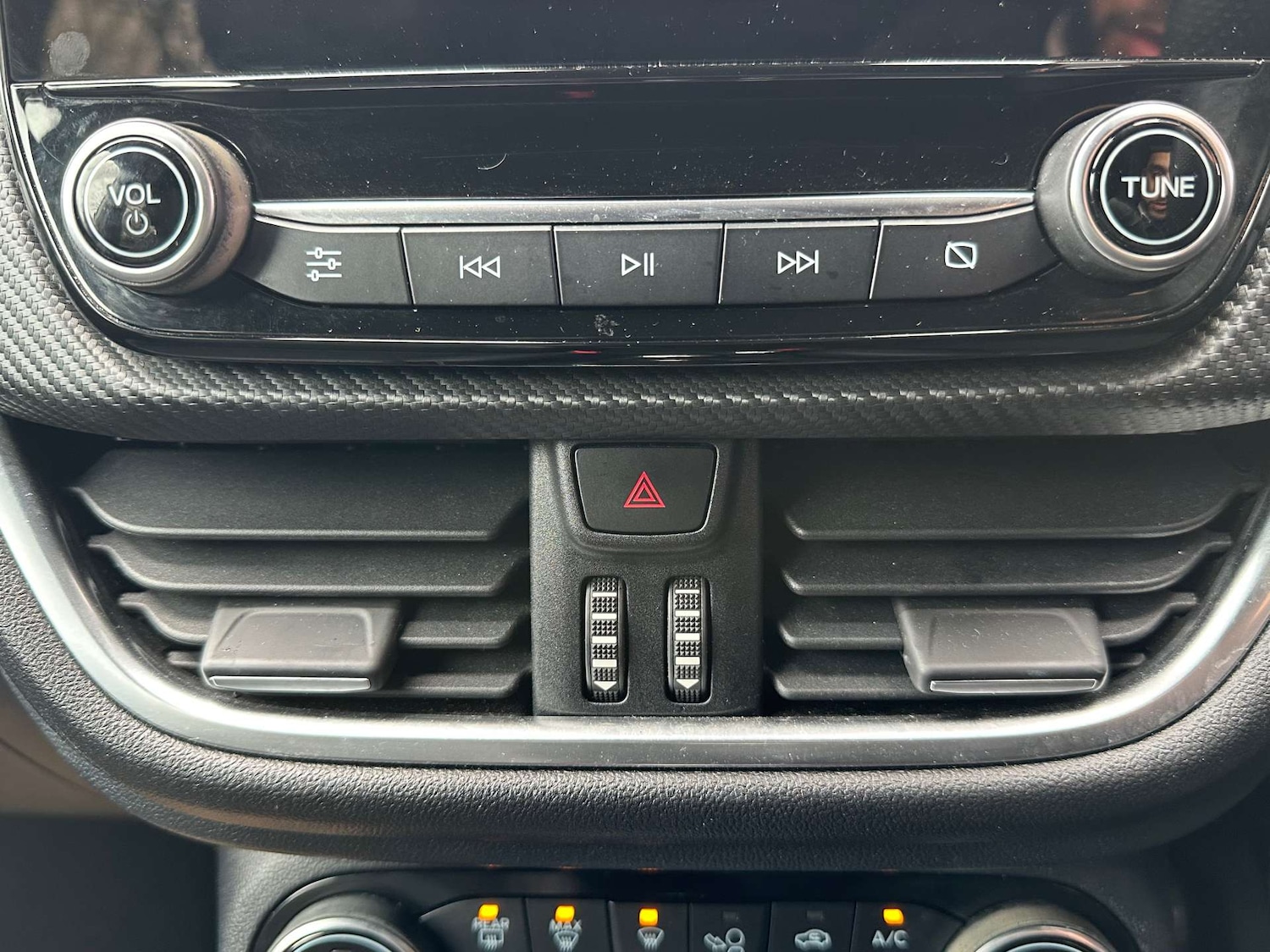 Used Ford Puma 2021 for sale - 77350584: Photo 23