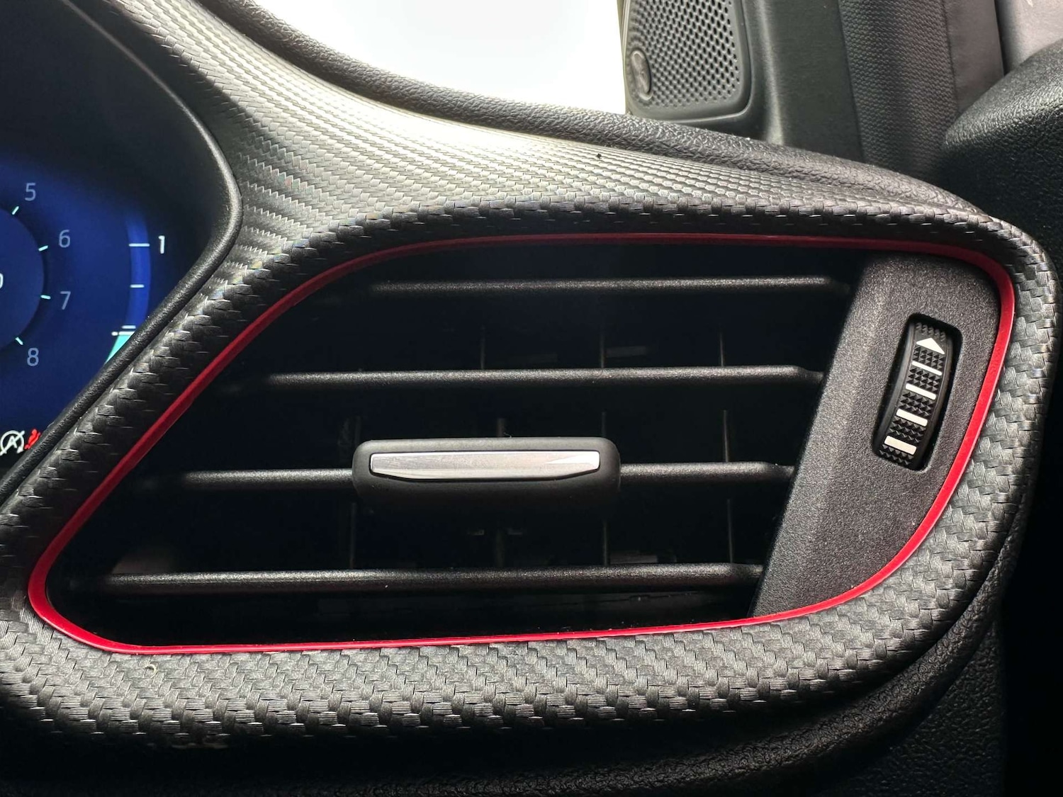 Used Ford Puma 2021 for sale - 77350584: Photo 24