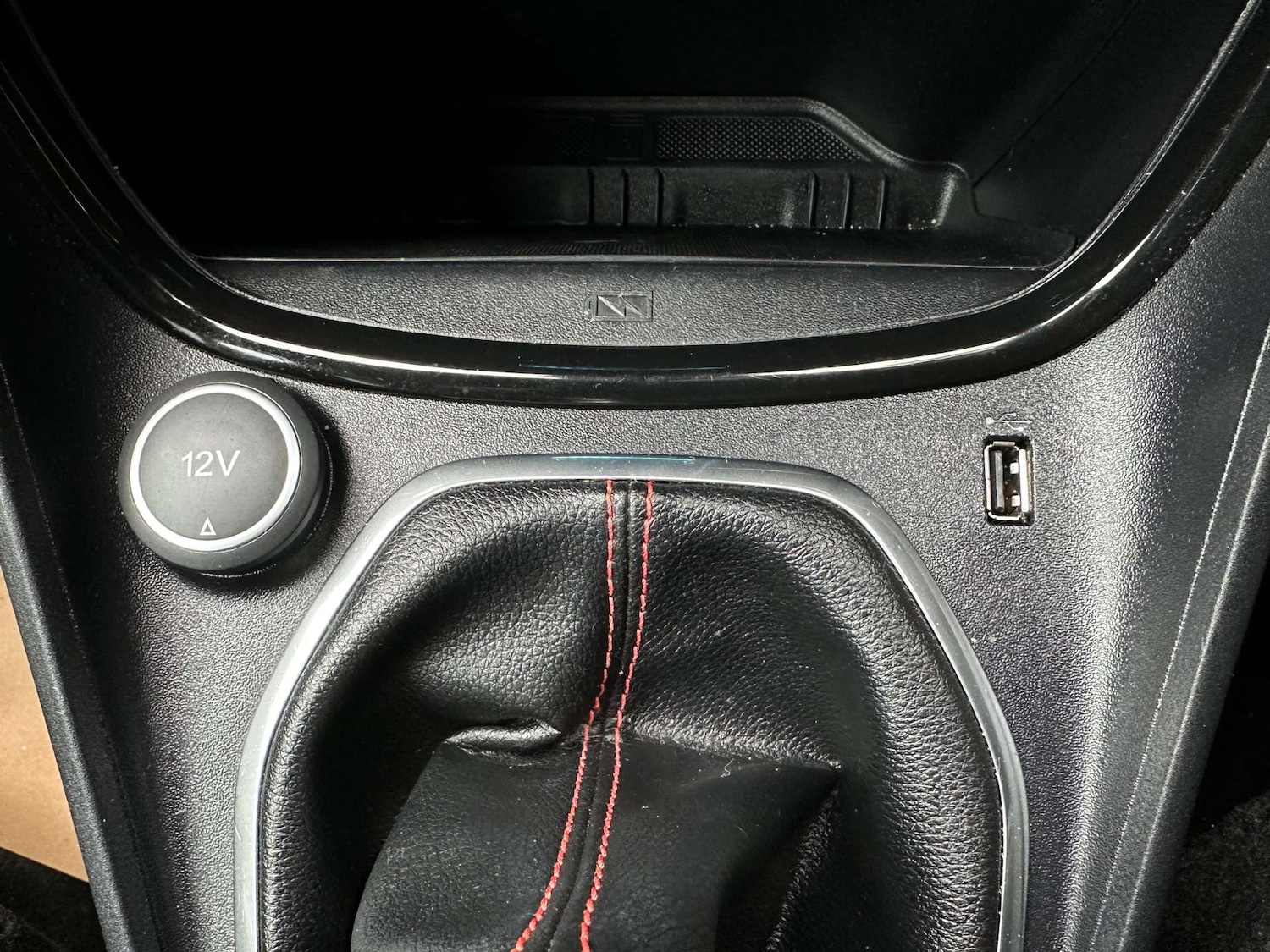 Used Ford Puma 2021 for sale - 77350584: Photo 25