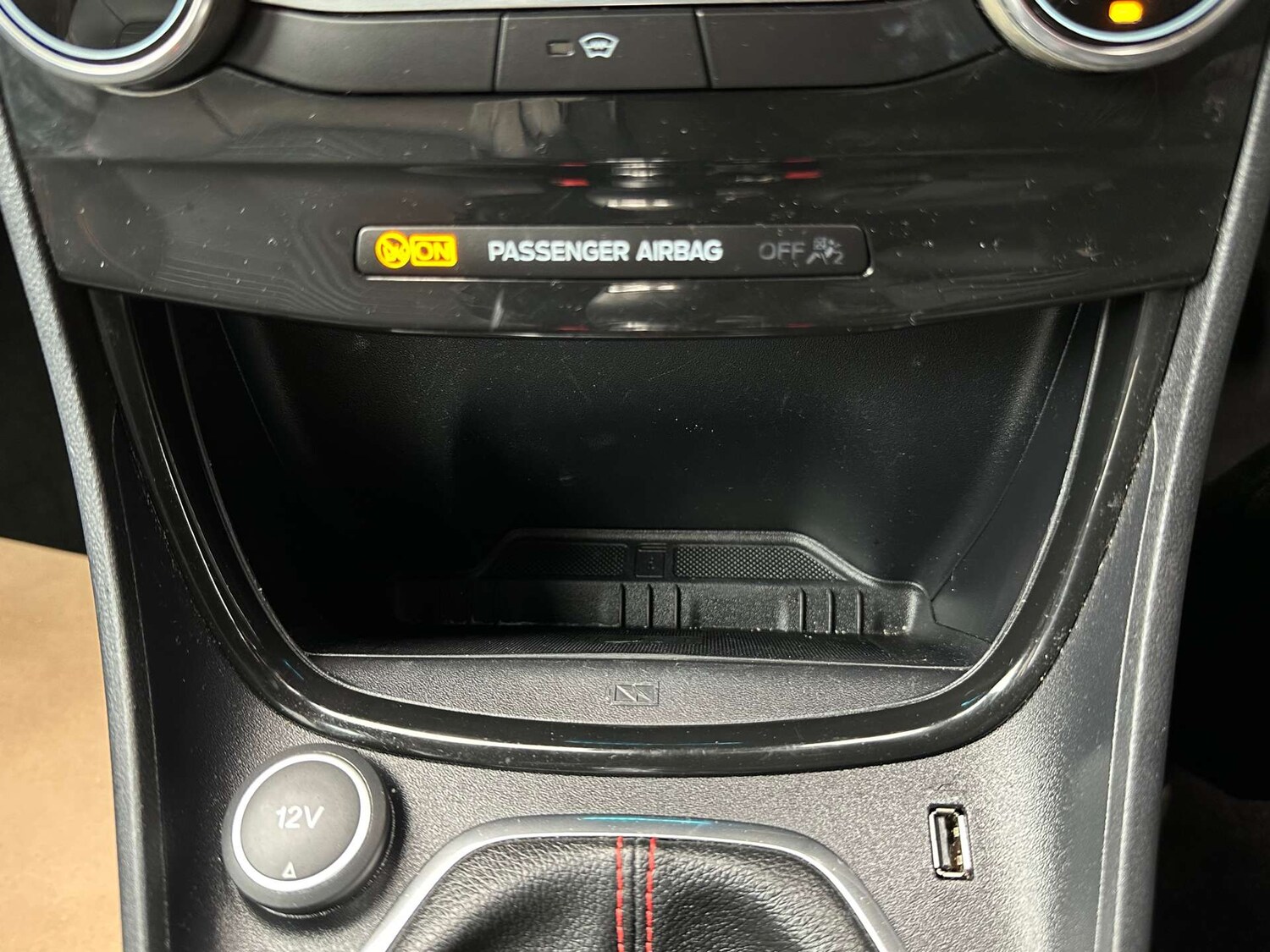 Used Ford Puma 2021 for sale - 77350584: Photo 26