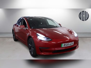 Used Tesla Model 3 2019 for sale - 78998063: Photo