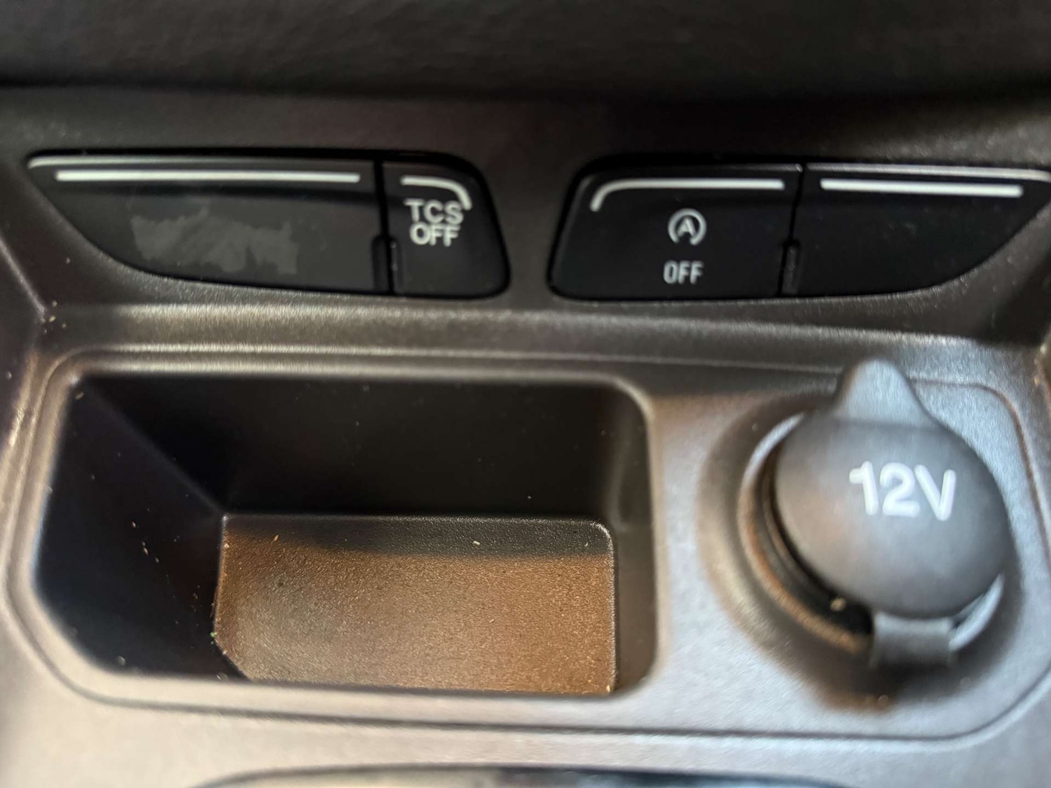 Used Ford Transit Courier 2021 for sale - 75773242: Photo 29