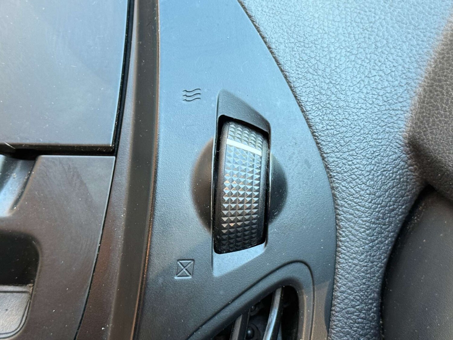 Used Ford Transit Courier 2021 for sale - 75773242: Photo 34