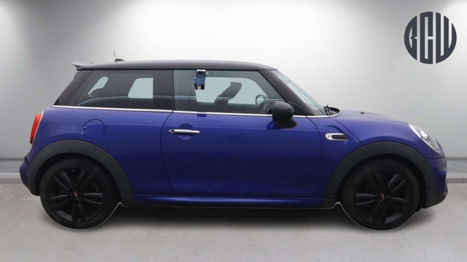 Used MINI Hatch 2019 for sale - 77906884: Photo 5