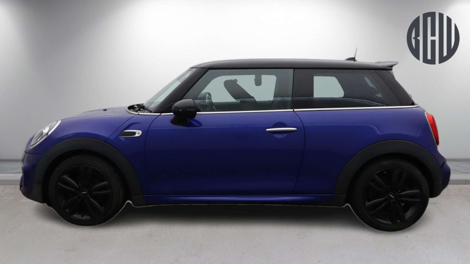 Used MINI Hatch 2019 for sale - 77906884: Photo 6