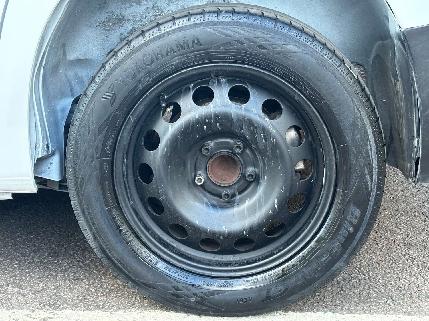 Used Vauxhall Combo 2021 for sale - 76669816: Photo 20