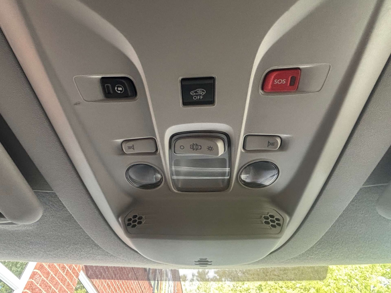 Used Vauxhall Combo 2021 for sale - 76669816: Photo 29