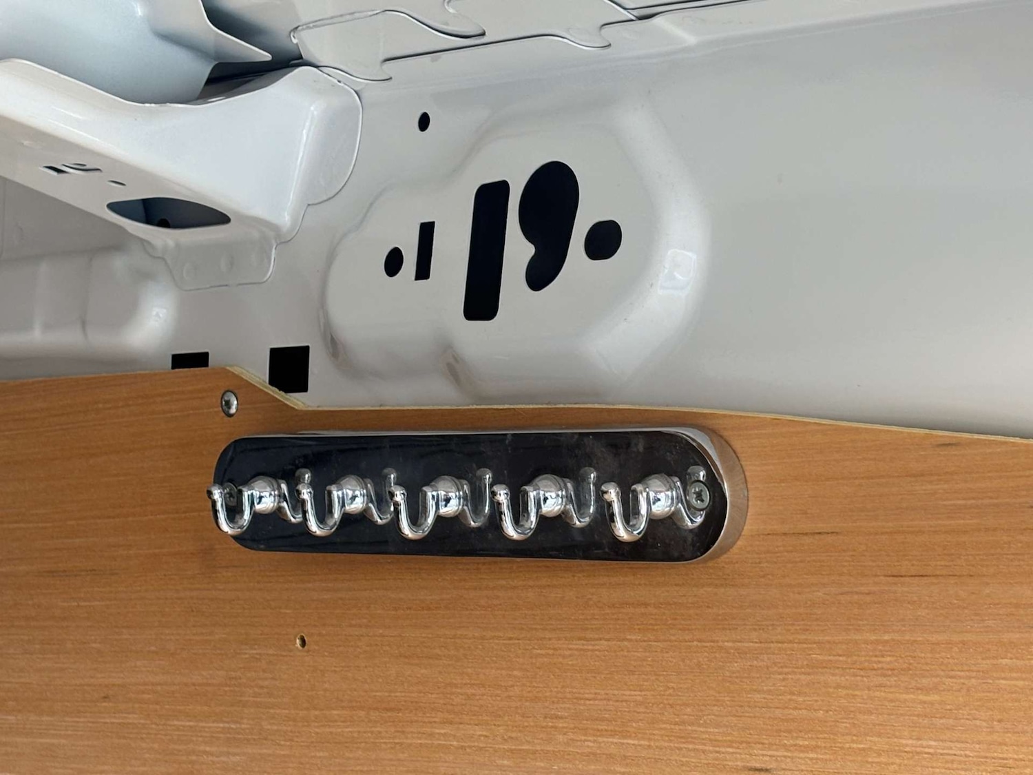 Used Vauxhall Combo 2021 for sale - 76669816: Photo 40