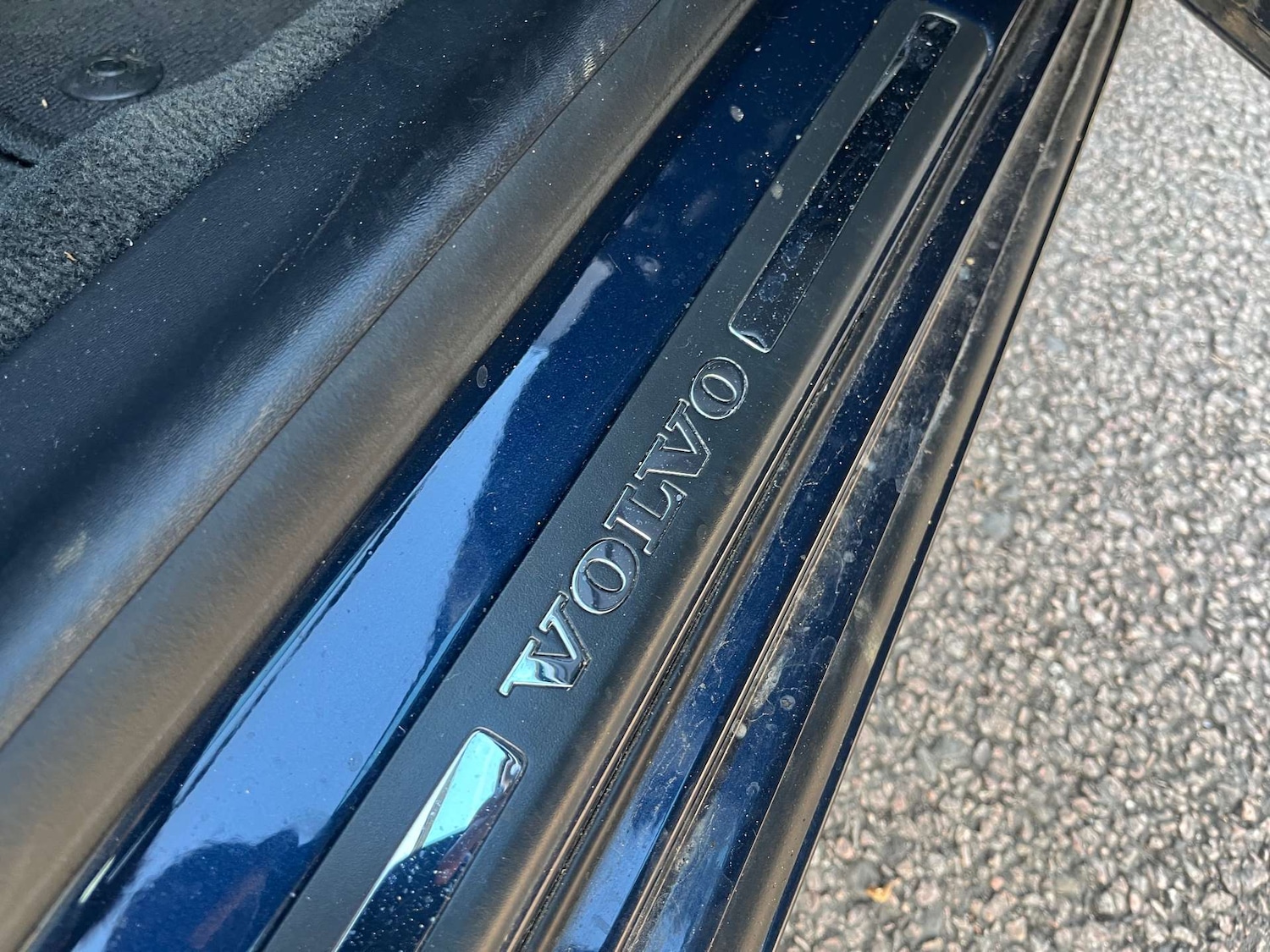 Used Volvo V60 2014 for sale - 76395528: Photo 29