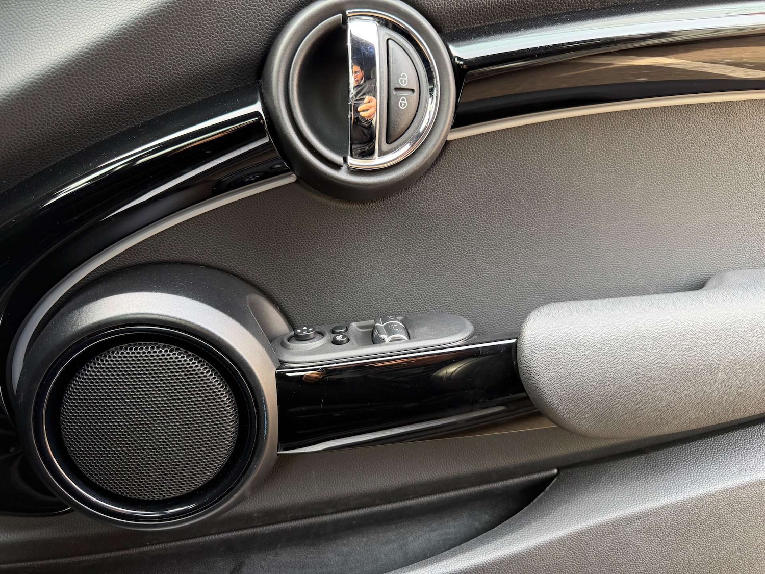 Used MINI Hatch 2022 for sale - 77967937: Photo 18