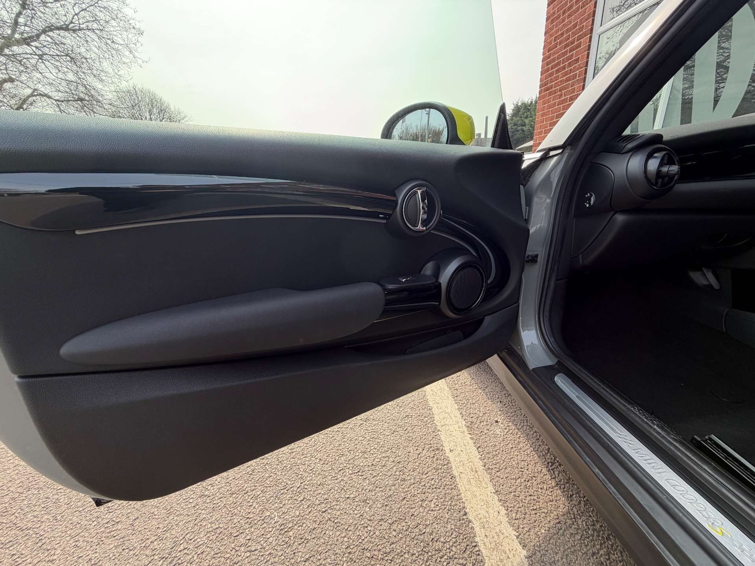 Used MINI Hatch 2022 for sale - 77967937: Photo 9