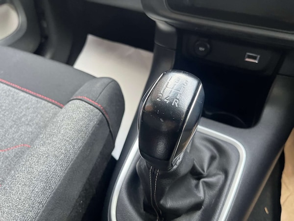 Used Citroen C3 2020 for sale - 76277650: Photo 33