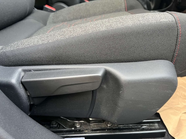 Used Citroen C3 2020 for sale - 76277650: Photo 43