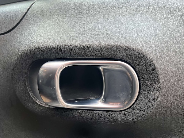 Used Citroen C3 2020 for sale - 76277650: Photo 44
