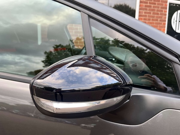 Used Citroen C3 2020 for sale - 76277650: Photo 47