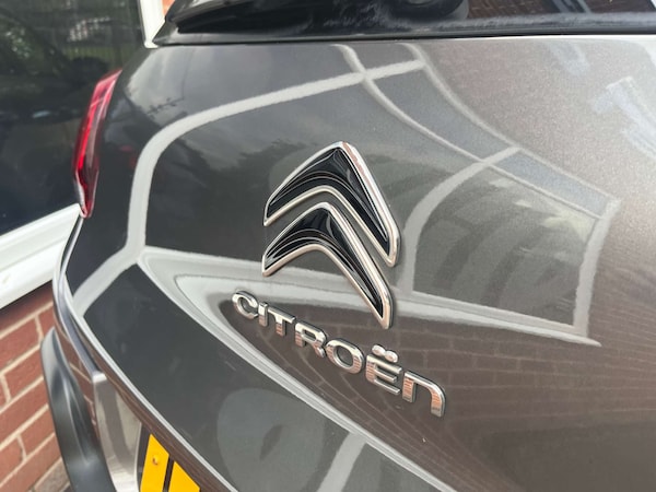 Used Citroen C3 2020 for sale - 76277650: Photo 49