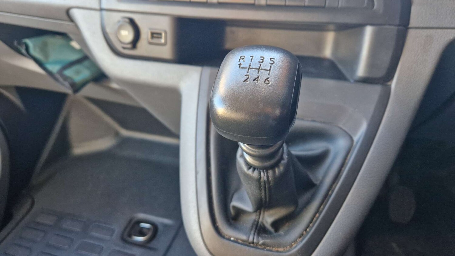 Used Peugeot Expert 2021 for sale - 76554459: Photo 18