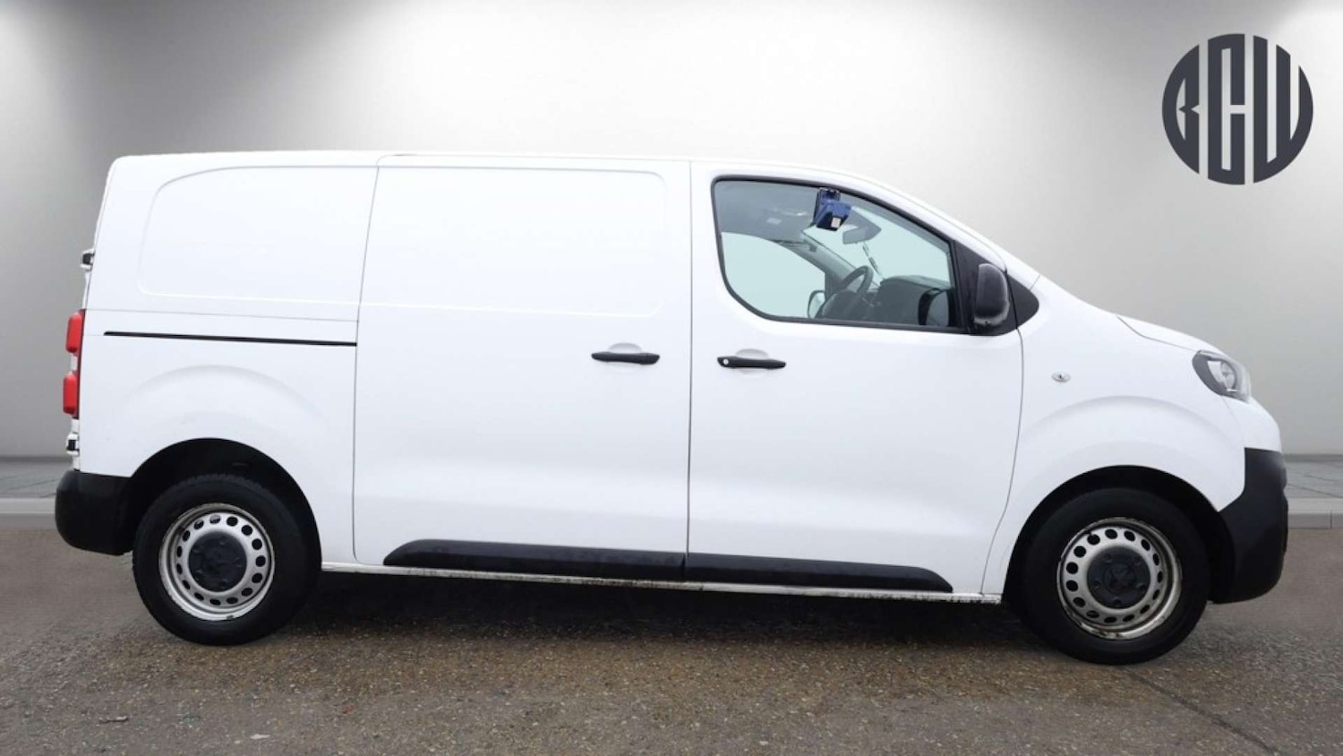 Used Peugeot Expert 2021 for sale - 76554459: Photo 5