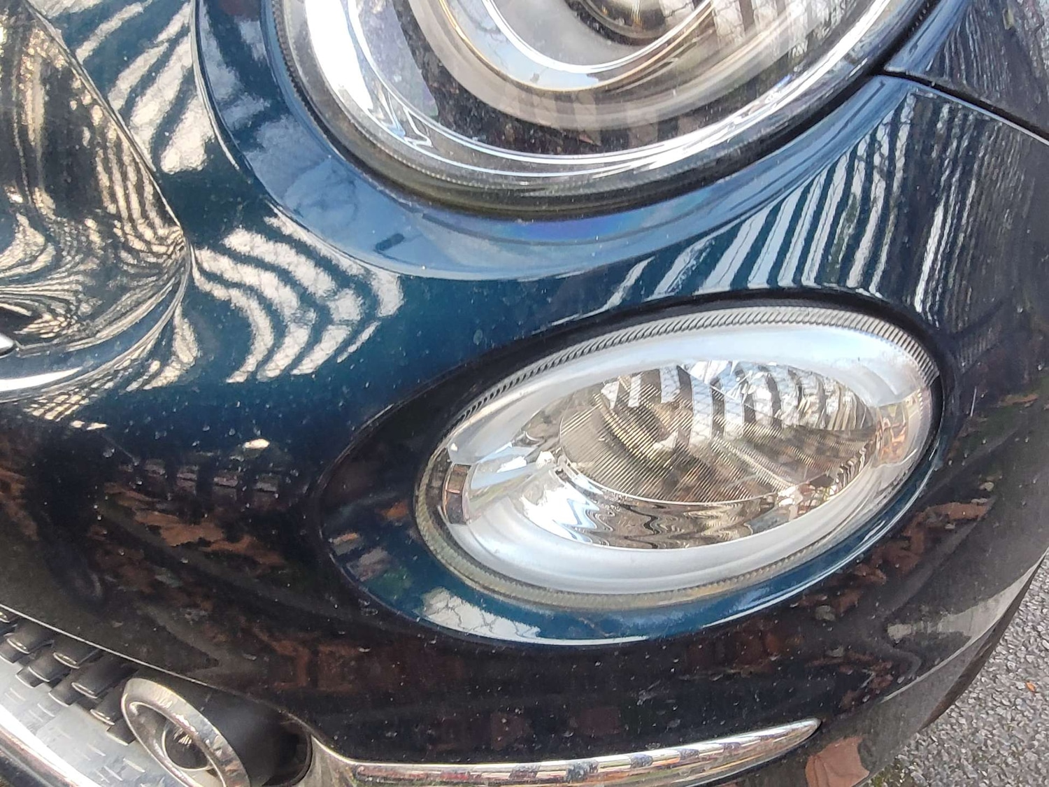 Used Fiat 500 2021 for sale - 76449771: Photo 14