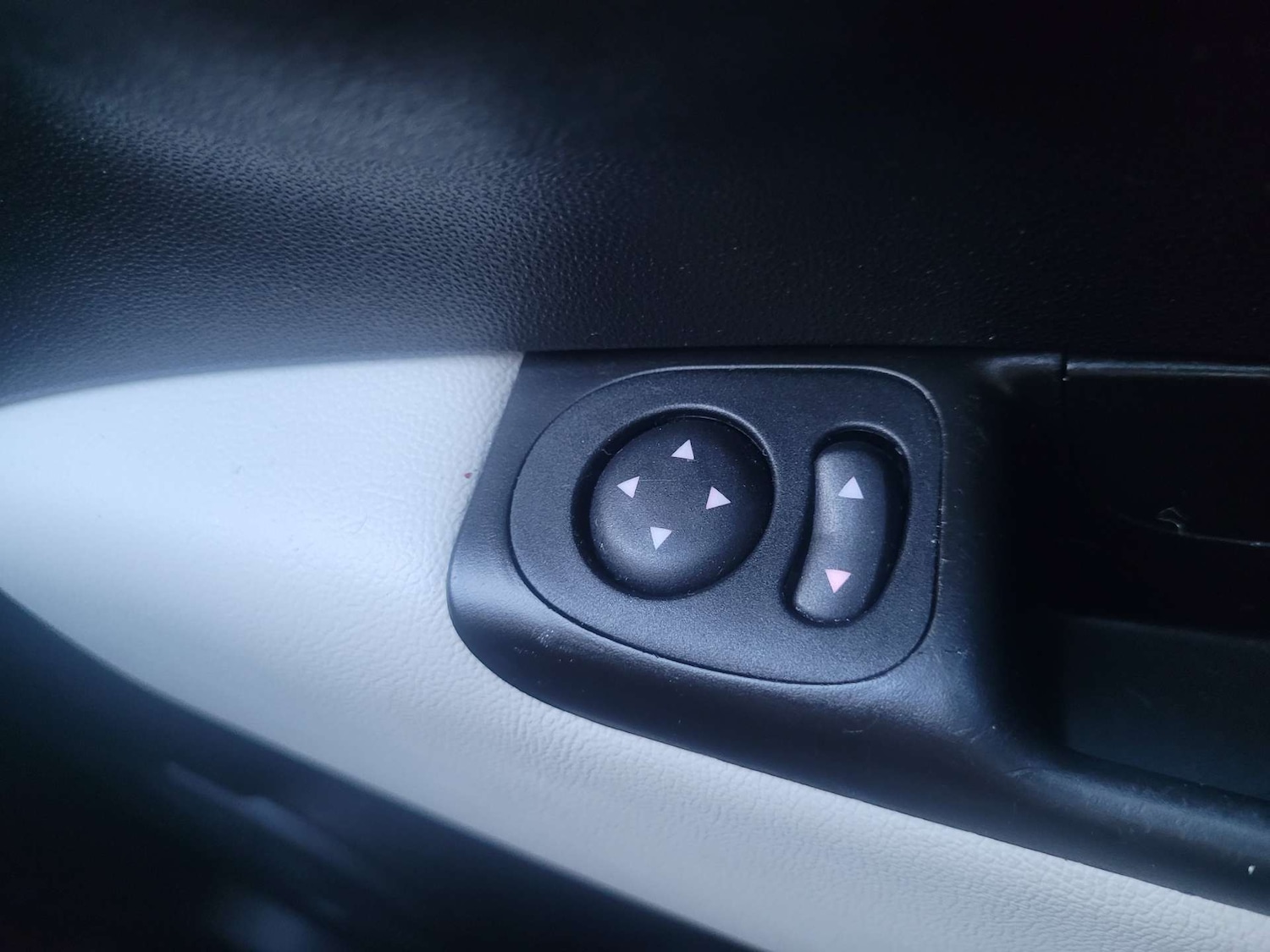 Used Fiat 500 2021 for sale - 76449771: Photo 24