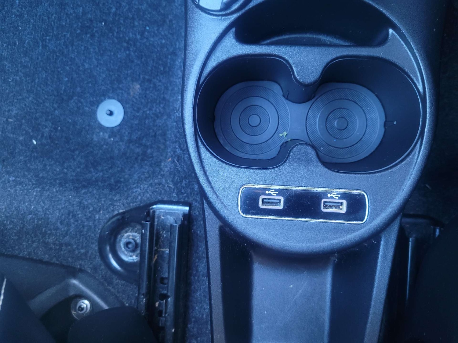 Used Fiat 500 2021 for sale - 76449771: Photo 25