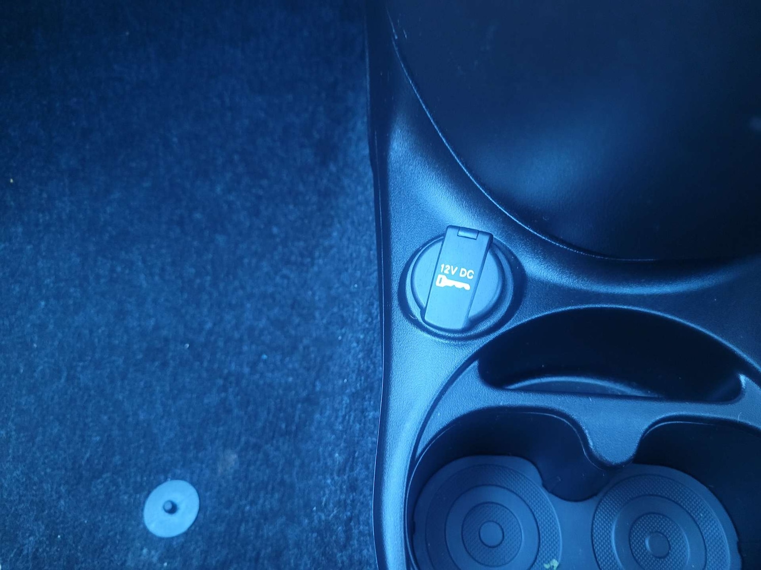 Used Fiat 500 2021 for sale - 76449771: Photo 26