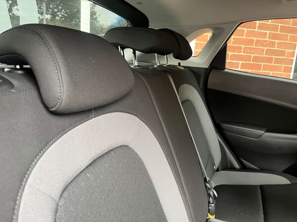 Used Hyundai KONA 2020 for sale - 76277817: Photo 14