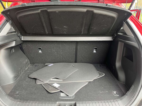 Used Hyundai KONA 2020 for sale - 76277817: Photo 15