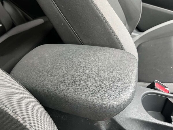 Used Hyundai KONA 2020 for sale - 76277817: Photo 16