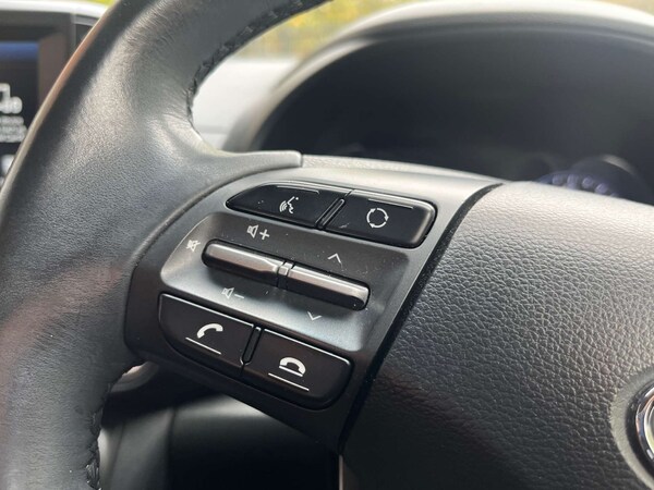 Used Hyundai KONA 2020 for sale - 76277817: Photo 20