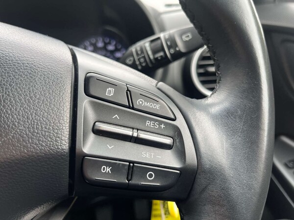 Used Hyundai KONA 2020 for sale - 76277817: Photo 21