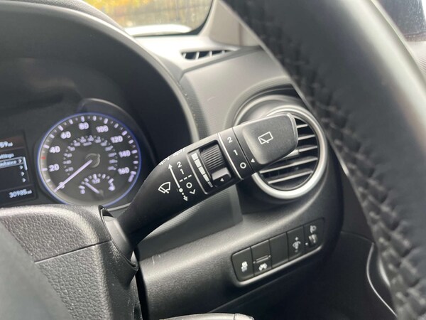 Used Hyundai KONA 2020 for sale - 76277817: Photo 23