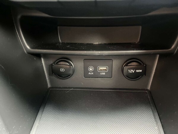 Used Hyundai KONA 2020 for sale - 76277817: Photo 25