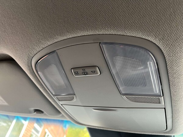 Used Hyundai KONA 2020 for sale - 76277817: Photo 30