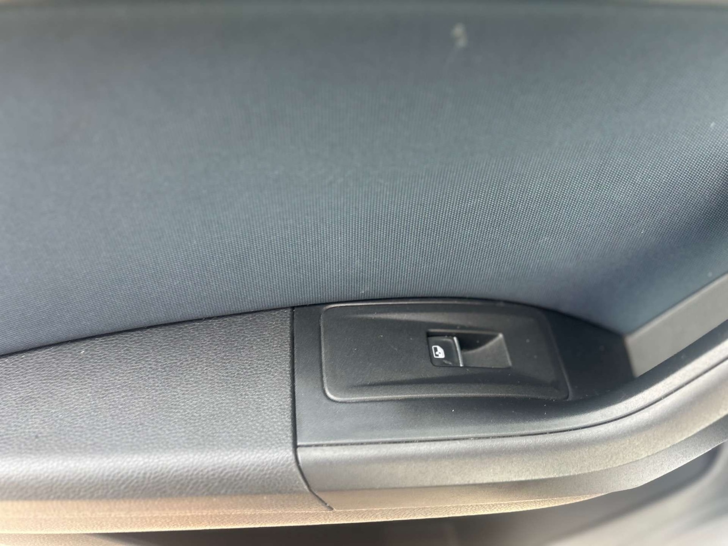Used SEAT Ateca 2019 for sale - 76520326: Photo 24