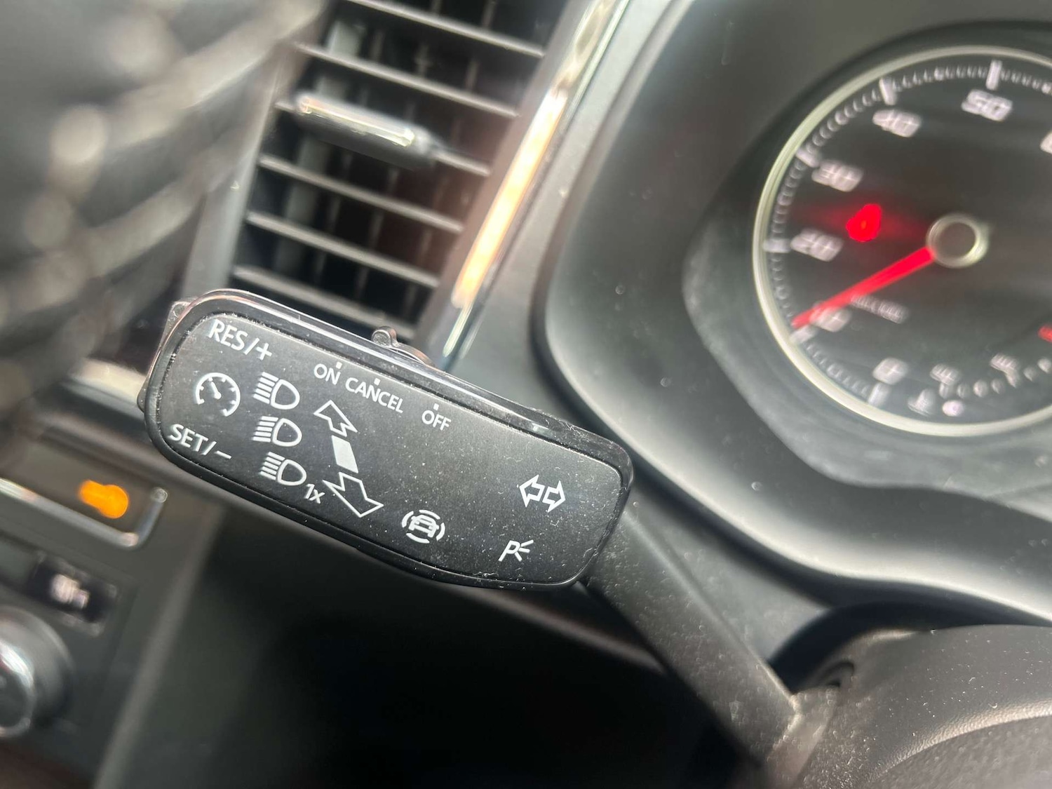 Used SEAT Ateca 2019 for sale - 76520326: Photo 30