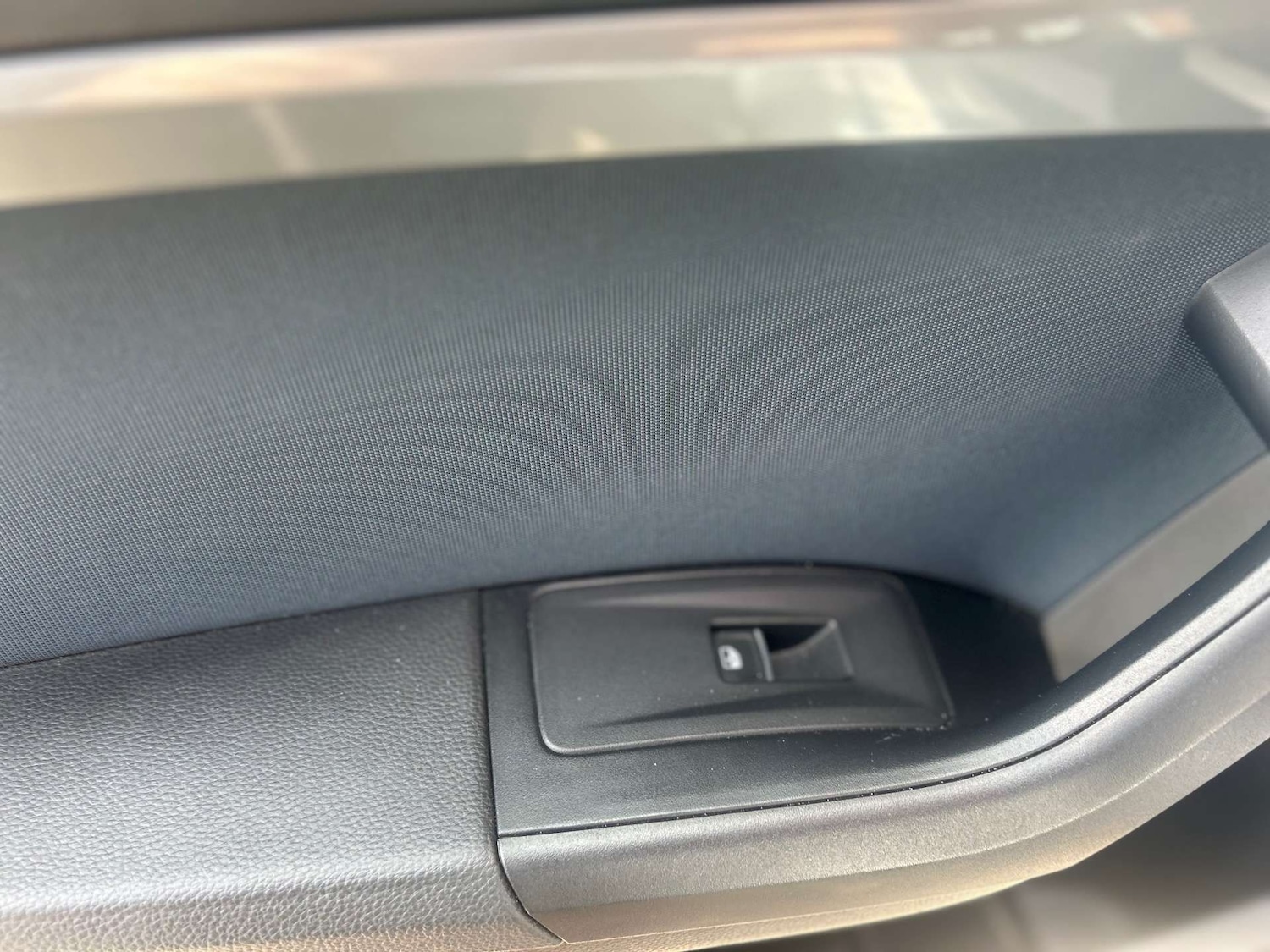 Used SEAT Ateca 2019 for sale - 76520326: Photo 35